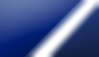 PERFIL DE ALUMINIO PARA CUADROS COLOR AZUL OSCURO